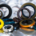 Understanding O-Ring Tolerances: Ensuring Precision and Reliability in Sealing Applications