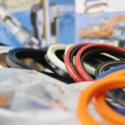 Custom vs Standard: What Hydraulic Seal Manufacturers Offer