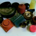 Allied Products Gallery