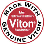 Viton Logo | Fuzion Trading