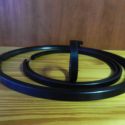 Choosing the Right O-ring Suppliers for Reliable Industrial Sealing