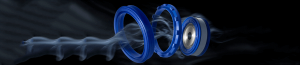 Hydraulic Seal Manufacturers | fuzion Trading