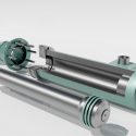 How Fluid Sealing Products Prevent Costly Downtime