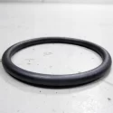 Enhancing Performance with Fuzion Trading’s Double-Acting Seals: Durability and Efficiency in Every Application