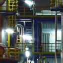 High Performance Materials for Industrial Sealing